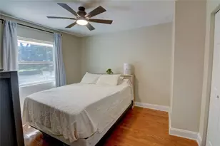 691 Heathmoor, Decatur, GA 30032 - Photo 11