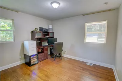 691 Heathmoor, Decatur, GA 30032 - Photo 13