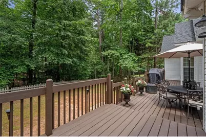 8189 N Pine Cone Dr, Villa Rica, GA 30180 - Photo 33