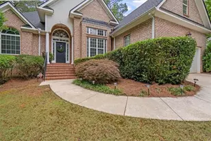 8189 N Pine Cone Dr, Villa Rica, GA 30180 - Photo 3