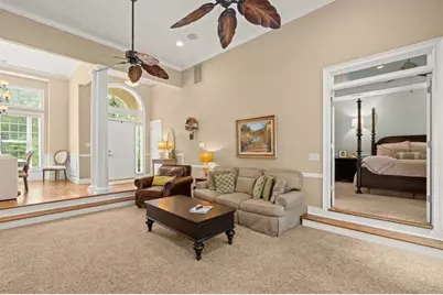 8189 N Pine Cone Dr, Villa Rica, GA 30180 - Photo 7