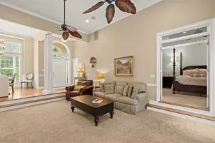 8189 N Pine Cone Dr, Villa Rica, GA 30180 - Photo 7