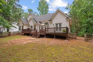 8189 N Pine Cone Dr, Villa Rica, GA 30180 - Photo 31