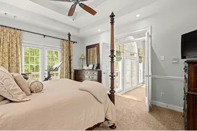 8189 N Pine Cone Dr, Villa Rica, GA 30180 - Photo 17