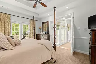 8189 N Pine Cone Dr, Villa Rica, GA 30180 - Photo 17