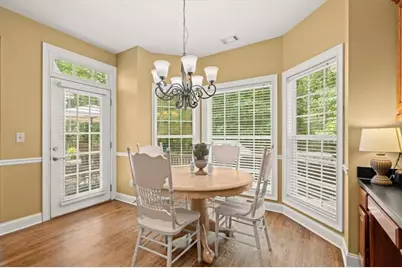 8189 N Pine Cone Dr, Villa Rica, GA 30180 - Photo 15