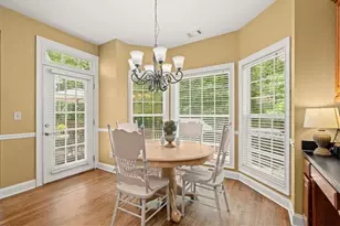 8189 N Pine Cone Dr, Villa Rica, GA 30180 - Photo 15