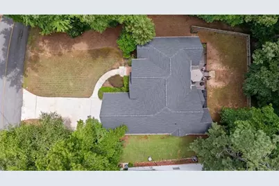 8189 N Pine Cone Dr, Villa Rica, GA 30180 - Photo 29