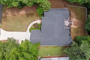 8189 N Pine Cone Dr, Villa Rica, GA 30180 - Photo 29