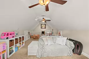 8189 N Pine Cone Dr, Villa Rica, GA 30180 - Photo 27