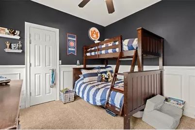 8189 N Pine Cone Dr, Villa Rica, GA 30180 - Photo 23