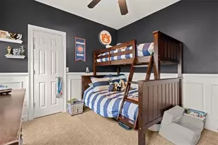 8189 N Pine Cone Dr, Villa Rica, GA 30180 - Photo 23