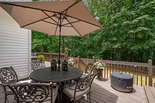 8189 N Pine Cone Dr, Villa Rica, GA 30180 - Photo 37