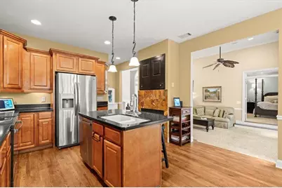 8189 N Pine Cone Dr, Villa Rica, GA 30180 - Photo 13