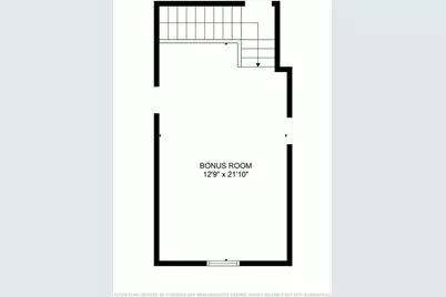 8189 N Pine Cone Dr, Villa Rica, GA 30180 - Photo 49