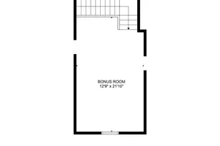 8189 N Pine Cone Dr, Villa Rica, GA 30180 - Photo 49