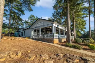 8189 N Pine Cone Dr, Villa Rica, GA 30180 - Photo 45