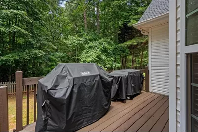 8189 N Pine Cone Dr, Villa Rica, GA 30180 - Photo 35