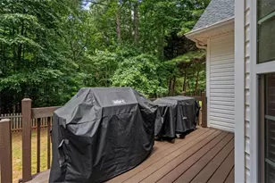 8189 N Pine Cone Dr, Villa Rica, GA 30180 - Photo 35