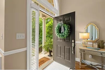 8189 N Pine Cone Dr, Villa Rica, GA 30180 - Photo 5