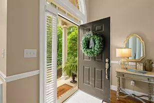 8189 N Pine Cone Dr, Villa Rica, GA 30180 - Photo 5