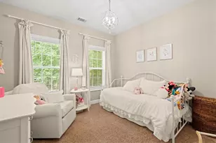 8189 N Pine Cone Dr, Villa Rica, GA 30180 - Photo 21