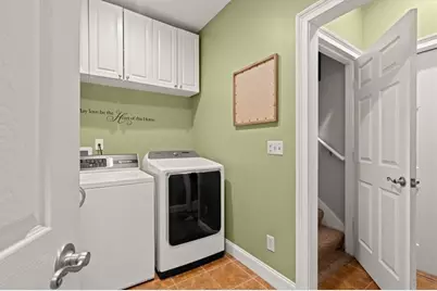 8189 N Pine Cone Dr, Villa Rica, GA 30180 - Photo 25