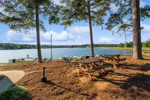 8189 N Pine Cone Dr, Villa Rica, GA 30180 - Photo 43