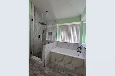 6992 Ivy Pointe Row, Austell, GA 30168 - Photo 21