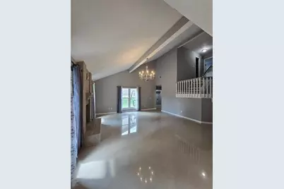 6992 Ivy Pointe Row, Austell, GA 30168 - Photo 7