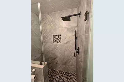 6992 Ivy Pointe Row, Austell, GA 30168 - Photo 25