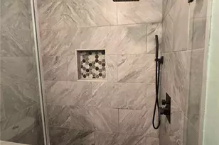 6992 Ivy Pointe Row, Austell, GA 30168 - Photo 25