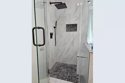 6992 Ivy Pointe Row, Austell, GA 30168 - Photo 19