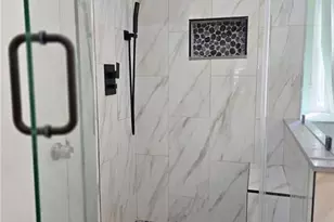 6992 Ivy Pointe Row, Austell, GA 30168 - Photo 19