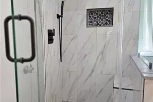 6992 Ivy Pointe Row, Austell, GA 30168 - Photo 19