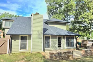 6992 Ivy Pointe Row, Austell, GA 30168 - Photo 3