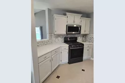 6992 Ivy Pointe Row, Austell, GA 30168 - Photo 13