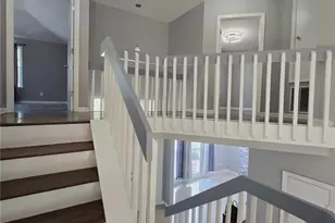 6992 Ivy Pointe Row, Austell, GA 30168 - Photo 17