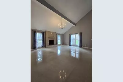 6992 Ivy Pointe Row, Austell, GA 30168 - Photo 5