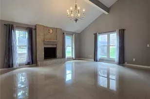 6992 Ivy Pointe Row, Austell, GA 30168 - Photo 5