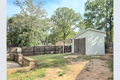 6992 Ivy Pointe Row, Austell, GA 30168 - Photo 29