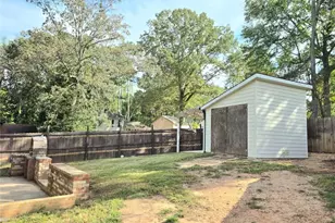 6992 Ivy Pointe Row, Austell, GA 30168 - Photo 29