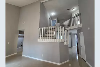 6992 Ivy Pointe Row, Austell, GA 30168 - Photo 9