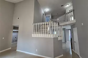 6992 Ivy Pointe Row, Austell, GA 30168 - Photo 9