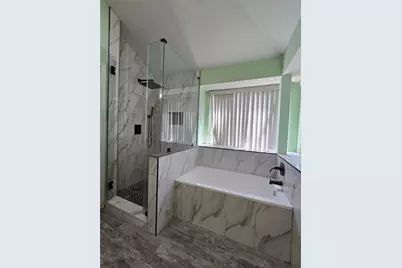 6992 Ivy Pointe Row, Austell, GA 30168 - Photo 21