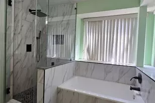 6992 Ivy Pointe Row, Austell, GA 30168 - Photo 21