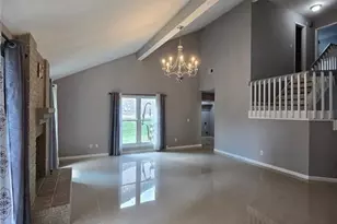 6992 Ivy Pointe Row, Austell, GA 30168 - Photo 7