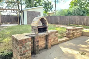 6992 Ivy Pointe Row, Austell, GA 30168 - Photo 27