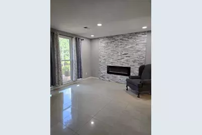 6992 Ivy Pointe Row, Austell, GA 30168 - Photo 15