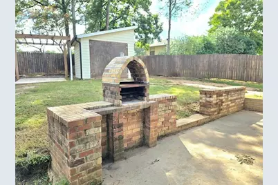 6992 Ivy Pointe Row, Austell, GA 30168 - Photo 27